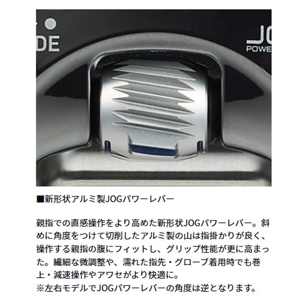 26 シーボーグ